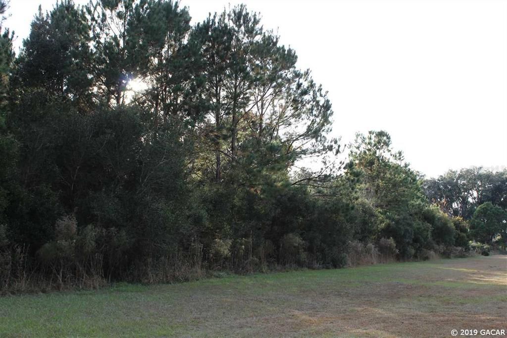 Recently Sold: $75,000 (10.02 acres)