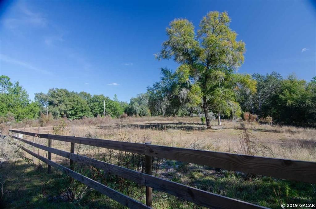 Recently Sold: $29,000 (4.70 acres)