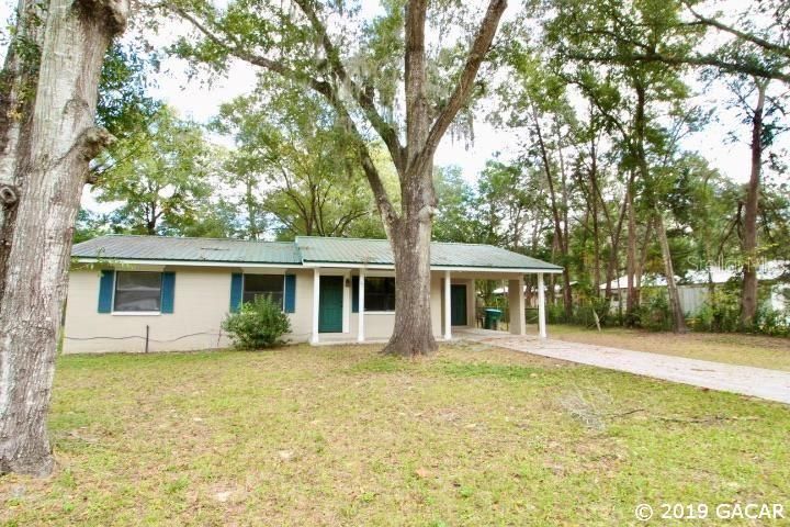 Recently Sold: $119,900 (3 beds, 1 baths, 1040 Square Feet)