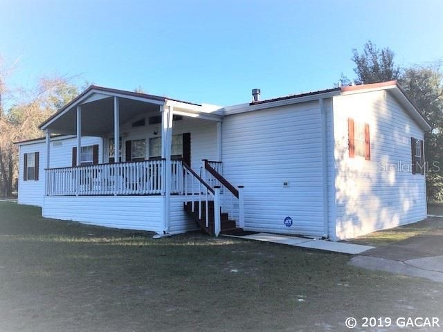 Recently Sold: $120,000 (3 beds, 2 baths, 1620 Square Feet)