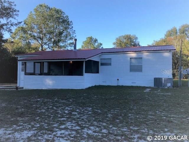 Recently Sold: $120,000 (3 beds, 2 baths, 1620 Square Feet)