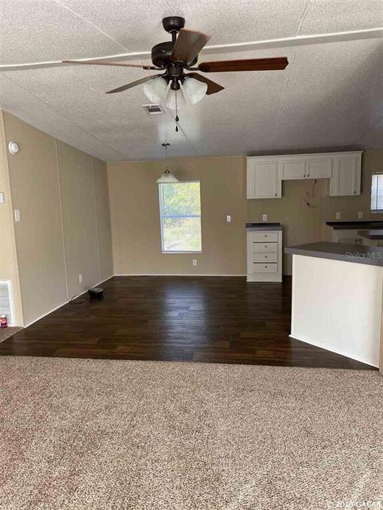 Recently Sold: $79,900 (3 beds, 2 baths, 1512 Square Feet)