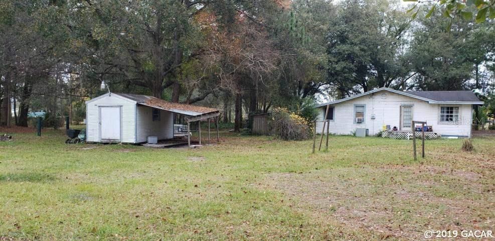 Recently Sold: $39,000 (2 beds, 1 baths, 1136 Square Feet)