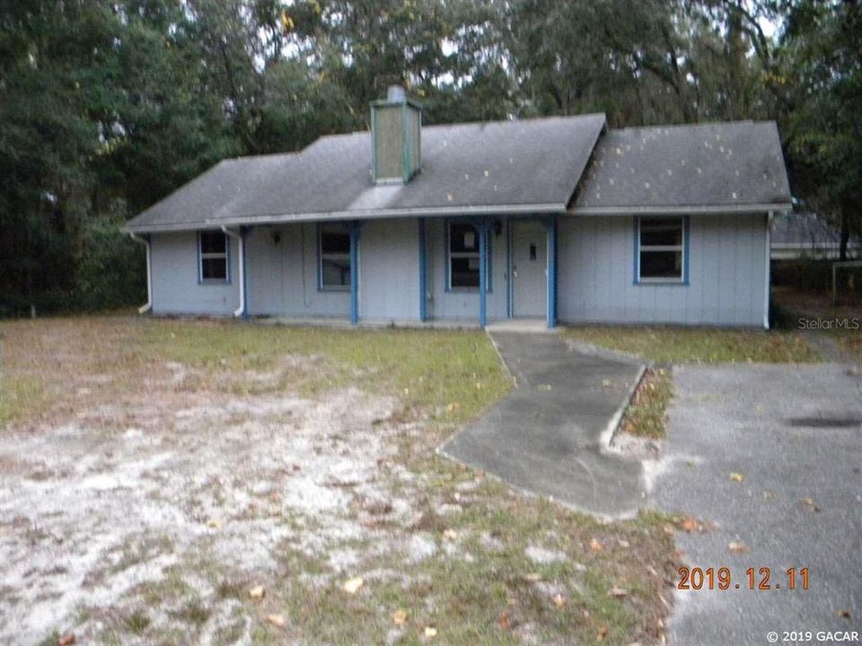 Recently Sold: $56,500 (3 beds, 2 baths, 1250 Square Feet)