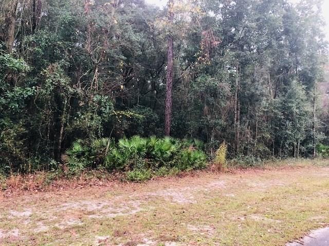 Recently Sold: $7,900 (0.88 acres)