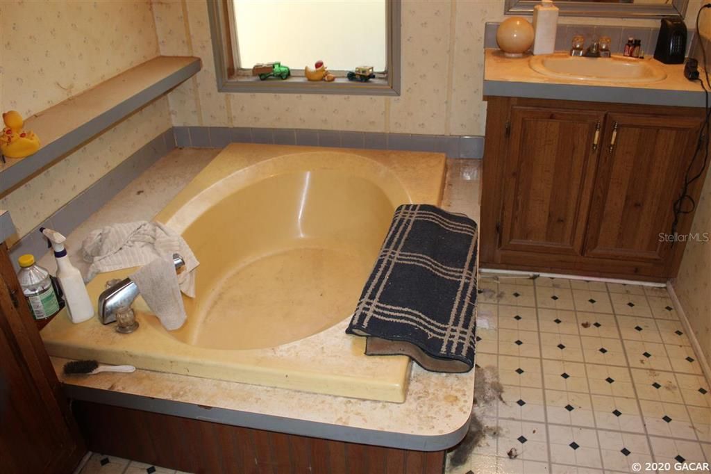 Недавно продано: $65,000 (3 спален, 2 ванн, 1512 Квадратных фут)