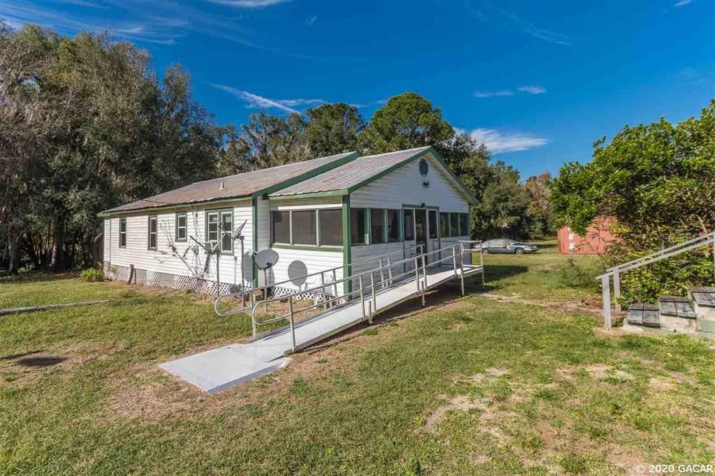 最近租的: $950 (2 贝兹, 2 浴室, 1541 平方英尺)