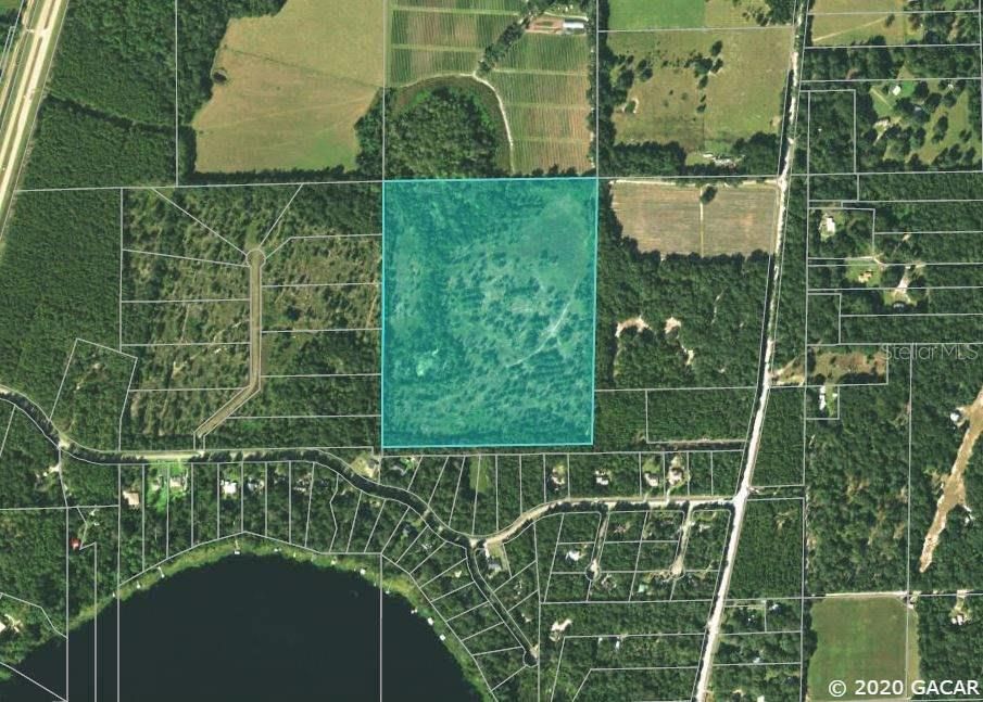 Недавно продано: $175,000 (50.00 acres)