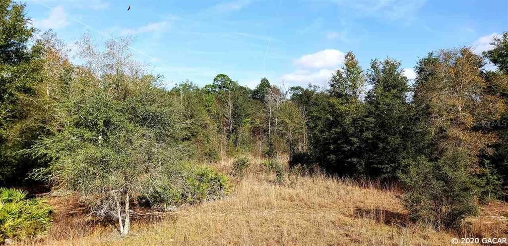 Recently Sold: $175,000 (50.00 acres)