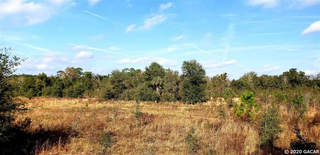 Recently Sold: $175,000 (50.00 acres)