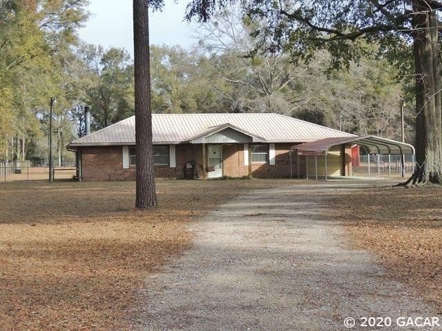 Recently Sold: $130,000 (2 beds, 2 baths, 1640 Square Feet)