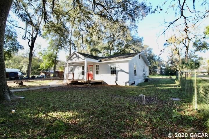 Recently Sold: $44,500 (3 beds, 2 baths, 1216 Square Feet)