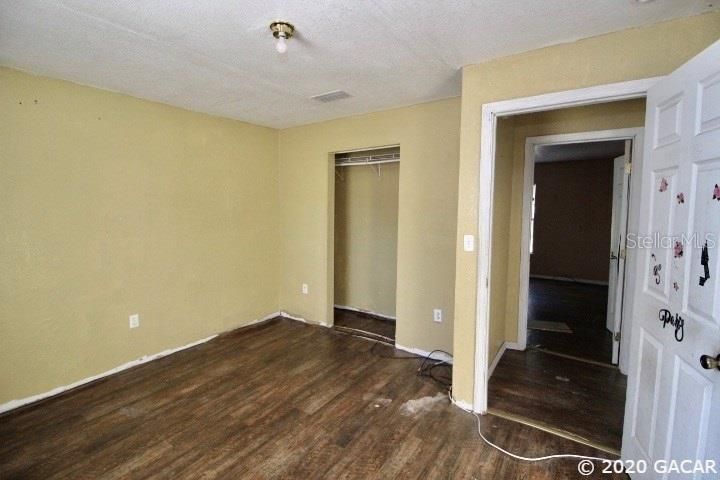 Recently Sold: $44,500 (3 beds, 2 baths, 1216 Square Feet)