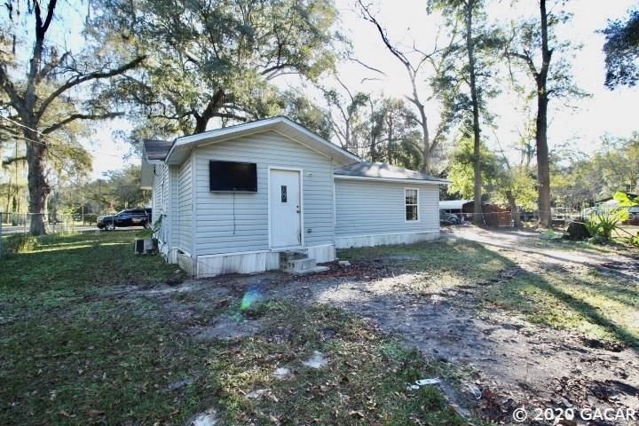 Recently Sold: $44,500 (3 beds, 2 baths, 1216 Square Feet)