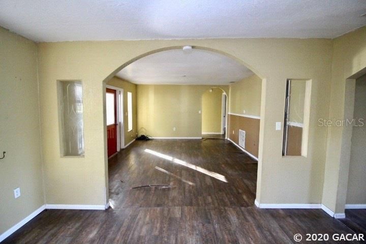 Recently Sold: $44,500 (3 beds, 2 baths, 1216 Square Feet)