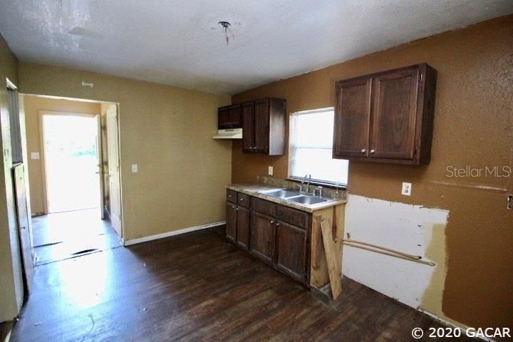 Recently Sold: $44,500 (3 beds, 2 baths, 1216 Square Feet)
