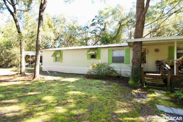Recently Sold: $69,000 (3 beds, 2 baths, 924 Square Feet)