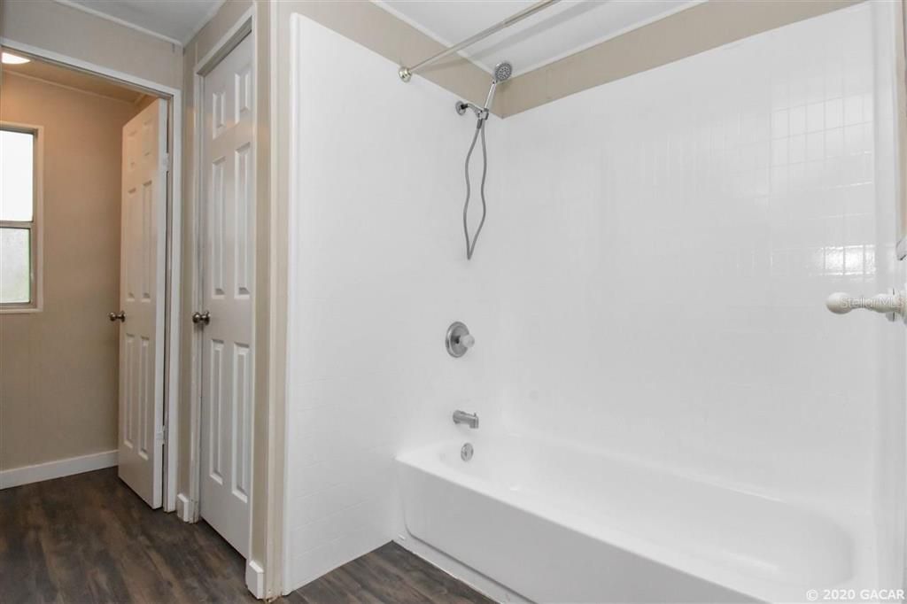 Недавно арендовано: $1,695 (3 спален, 2 ванн, 1344 Квадратных фут)