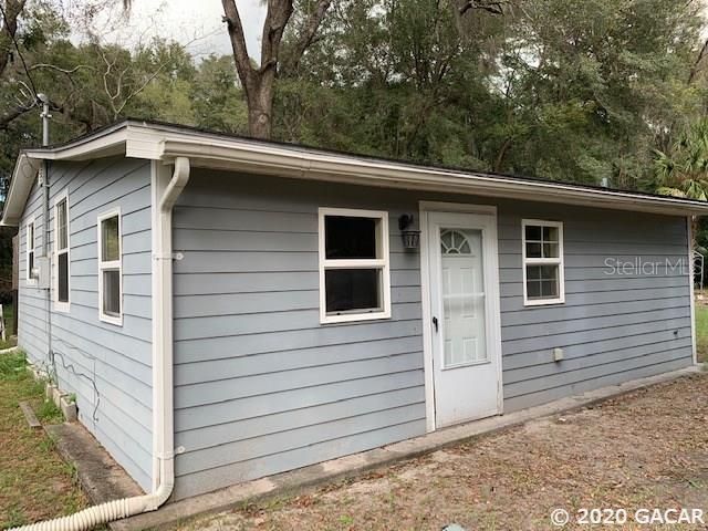 Recently Sold: $73,500 (2 beds, 2 baths, 728 Square Feet)