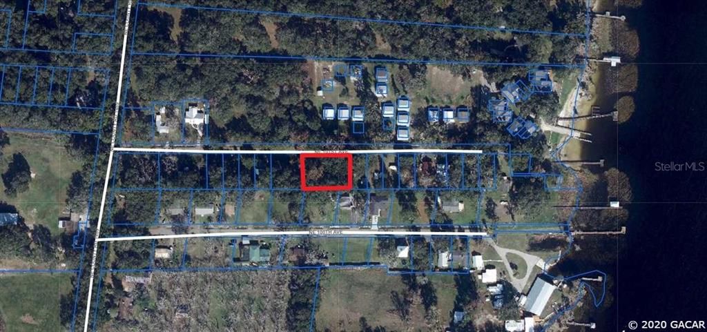 Recently Sold: $49,900 (0.37 acres)