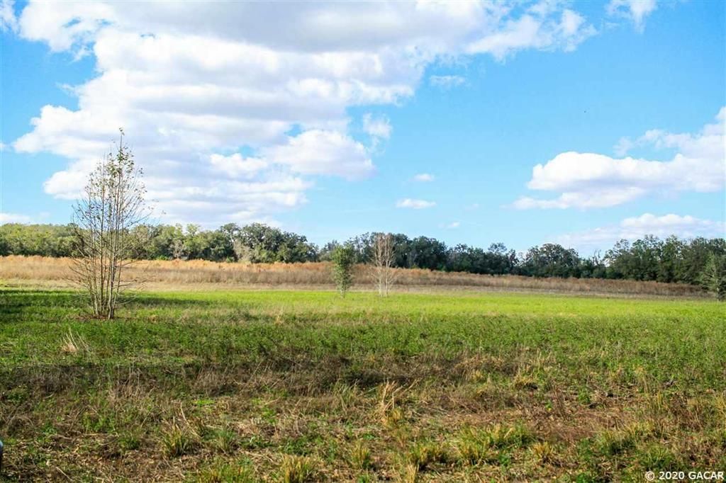 Recently Sold: $80,000 (10.00 acres)