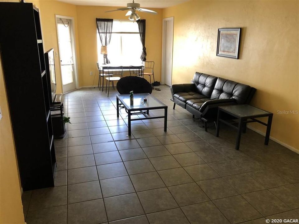 Recently Rented: $450 (1 beds, 1 baths, 1177 Square Feet)
