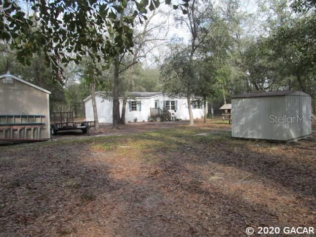 Recently Sold: $139,000 (3 beds, 2 baths, 1680 Square Feet)