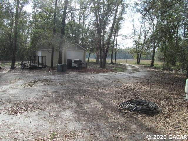 Recently Sold: $139,000 (3 beds, 2 baths, 1680 Square Feet)