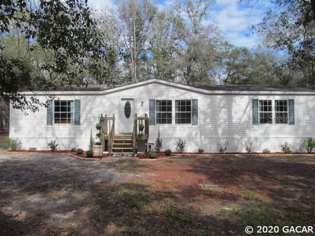 Recently Sold: $139,000 (3 beds, 2 baths, 1680 Square Feet)
