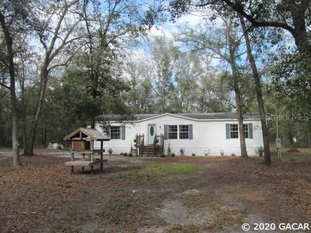 Recently Sold: $139,000 (3 beds, 2 baths, 1680 Square Feet)