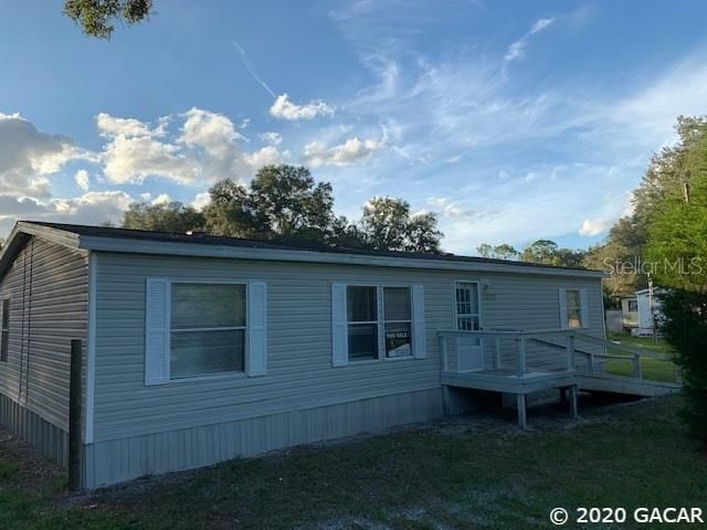 Recently Sold: $59,900 (3 beds, 2 baths, 1188 Square Feet)