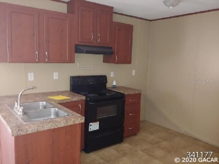 Recently Sold: $54,900 (2 beds, 2 baths, 728 Square Feet)