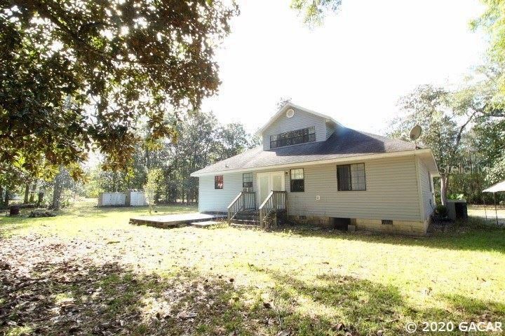 Recently Sold: $189,900 (3 beds, 2 baths, 2065 Square Feet)