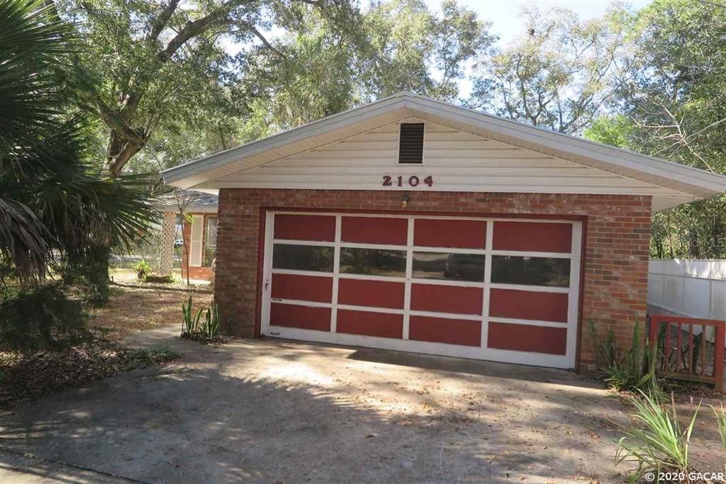 Recently Sold: $65,000 (3 beds, 2 baths, 1770 Square Feet)