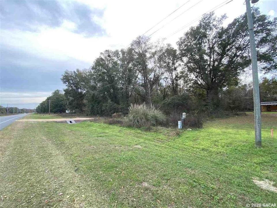 Recently Sold: $19,900 (1.70 acres)