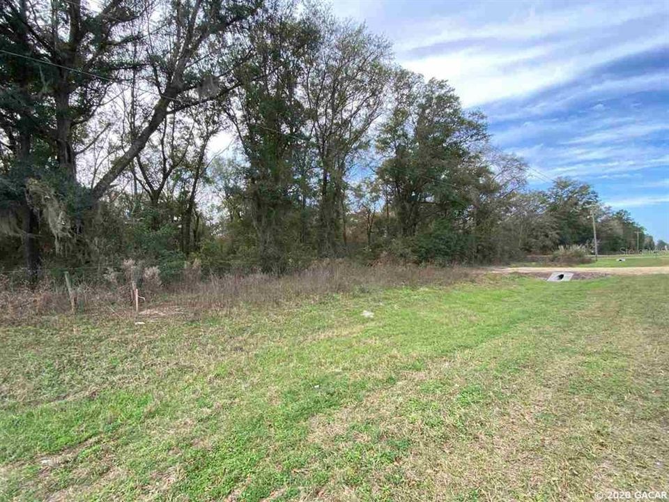 Recently Sold: $19,900 (1.70 acres)