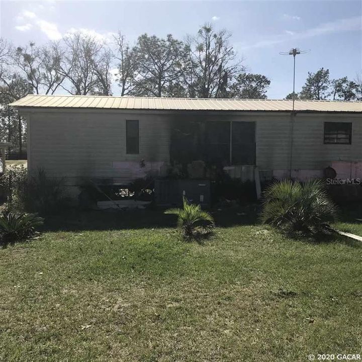 Recently Sold: $26,500 (2 beds, 2 baths, 924 Square Feet)