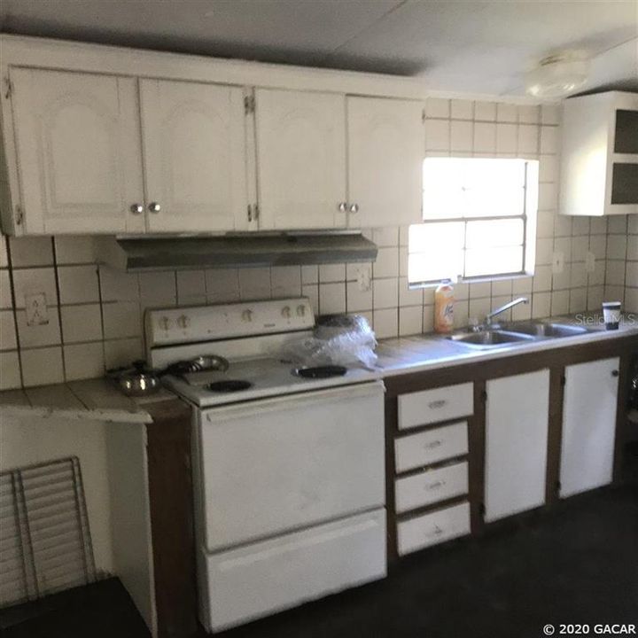 Recently Sold: $26,500 (2 beds, 2 baths, 924 Square Feet)