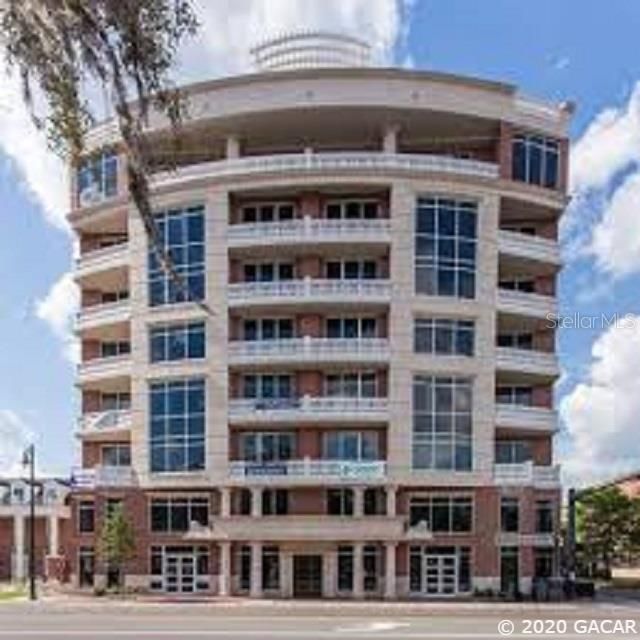 Recently Sold: $2,502 (0 beds, 0 baths, 1580 Square Feet)