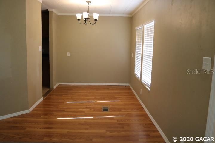 Recently Rented: $900 (2 beds, 2 baths, 960 Square Feet)