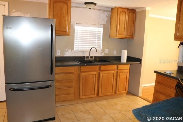 Recently Rented: $900 (2 beds, 2 baths, 960 Square Feet)