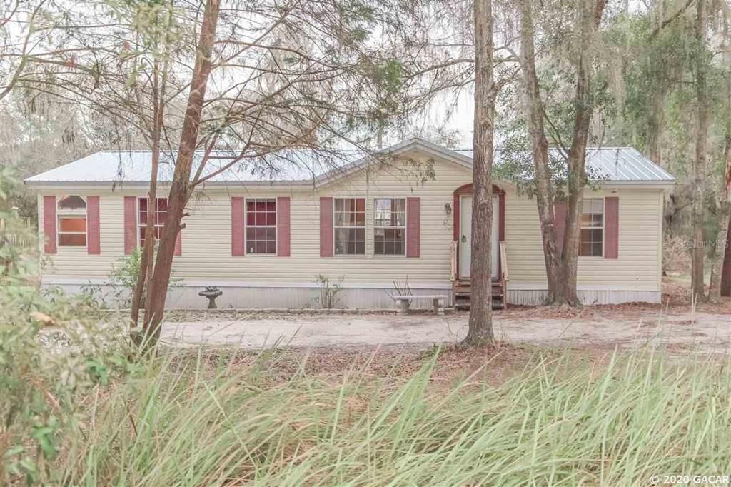 Recently Sold: $84,900 (3 beds, 2 baths, 1296 Square Feet)