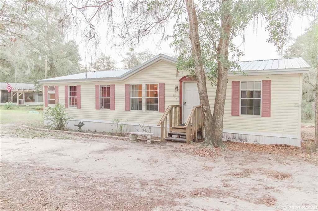 Recently Sold: $84,900 (3 beds, 2 baths, 1296 Square Feet)