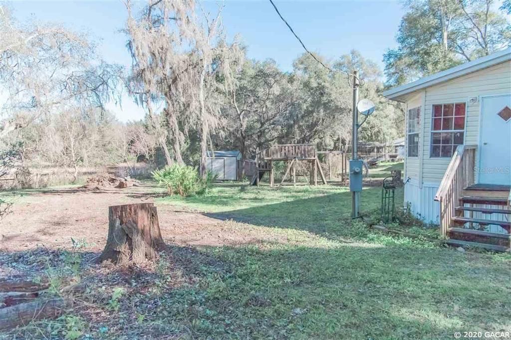 Recently Sold: $84,900 (3 beds, 2 baths, 1296 Square Feet)