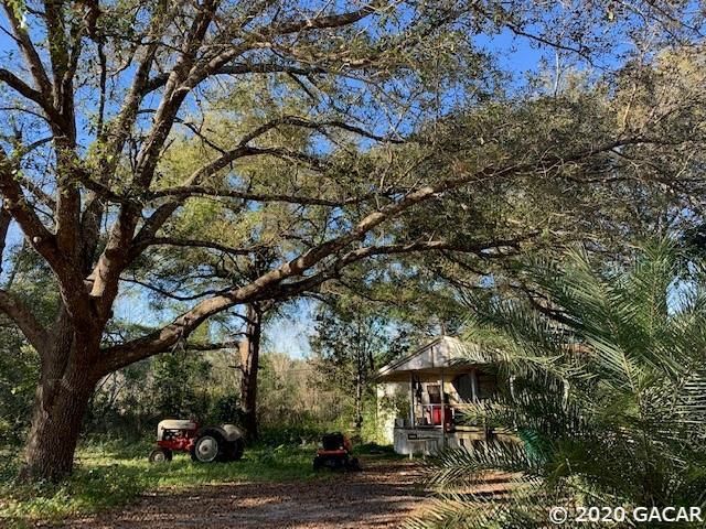 Recently Sold: $84,000 (3 beds, 2 baths, 1440 Square Feet)