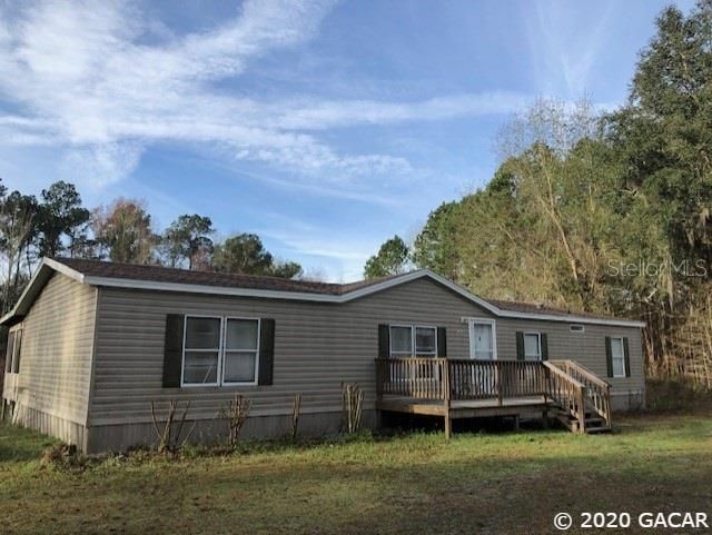 Recently Sold: $119,000 (3 beds, 2 baths, 1701 Square Feet)