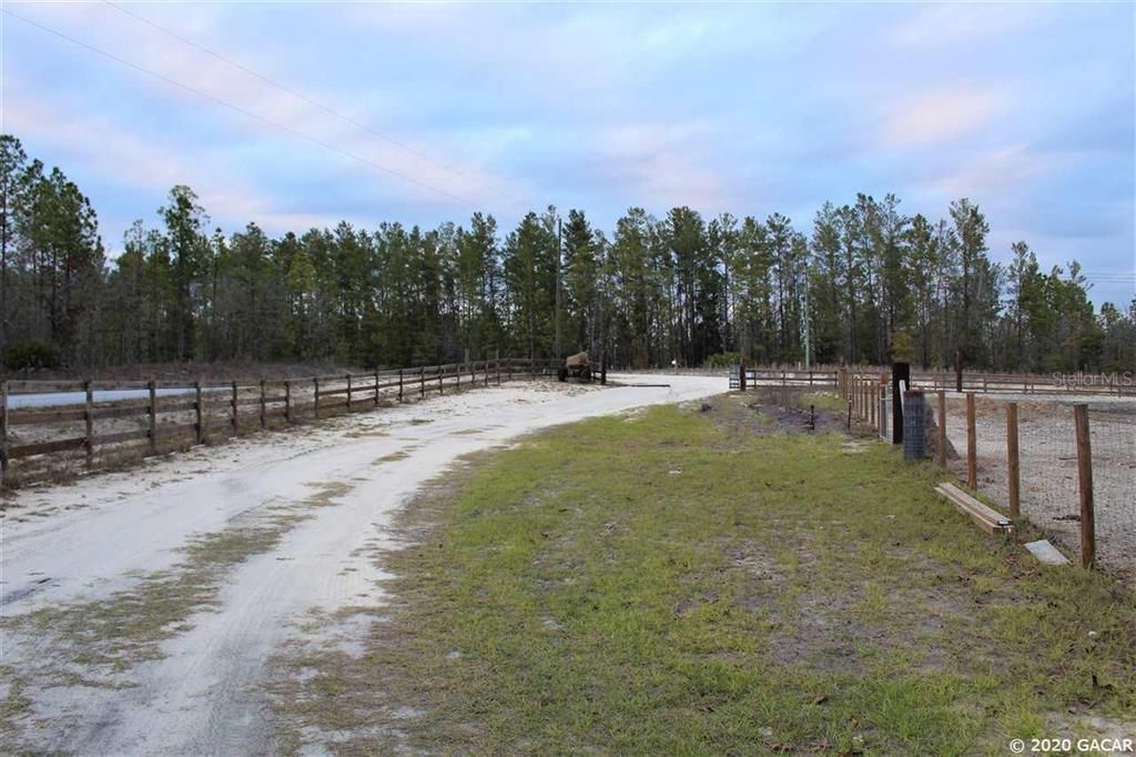 Recently Sold: $74,900 (6.32 acres)