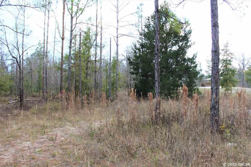 Recently Sold: $74,900 (6.32 acres)