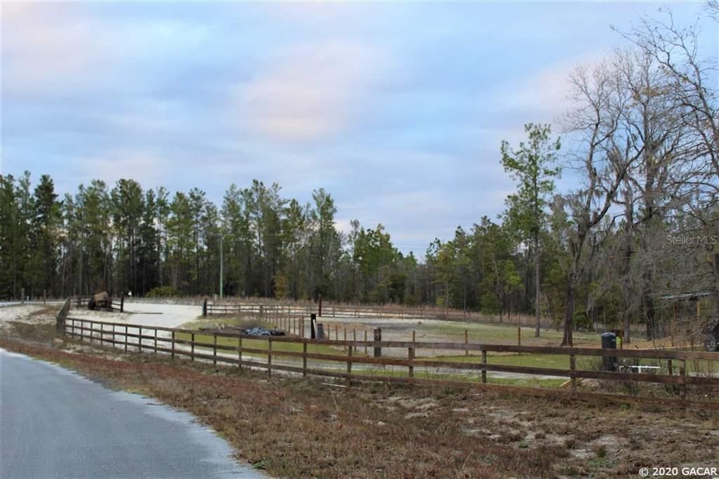 Recently Sold: $74,900 (6.32 acres)