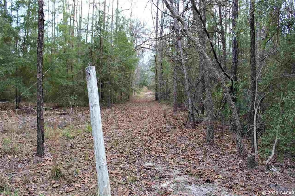 Recently Sold: $74,900 (6.32 acres)